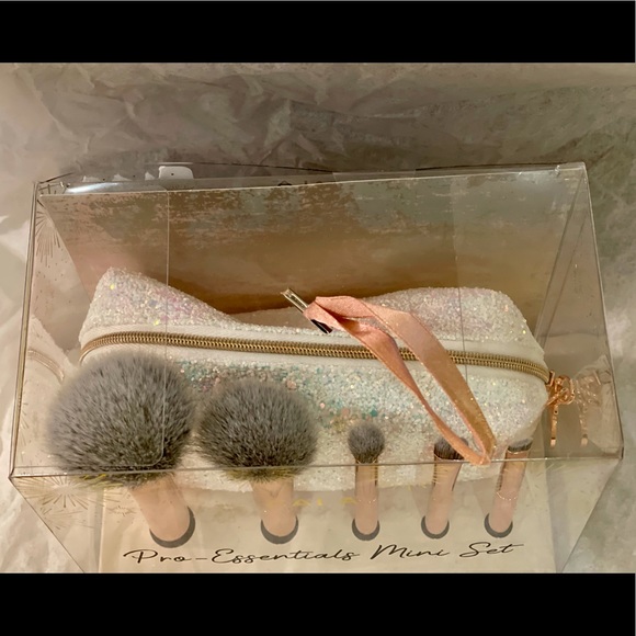 Cala / Pro-Essentials Mini Set - Picture 12 of 14